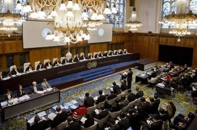 МН17: суд впервые озвучил ключевые показания свидетелей