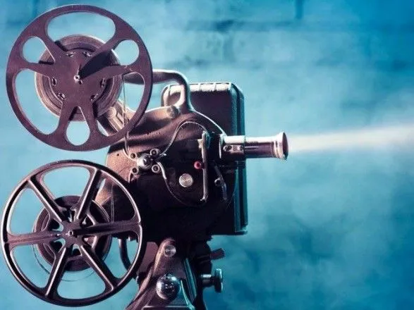 Национальный тур "Кино под открытым небом" поедет в Сумскую область