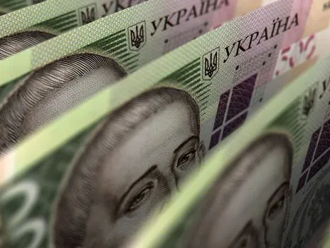 mvs-otrimaye-ponad-800-mln-grn-doplati-spivrobitnikam-yaki-boryutsya-z-covid-19