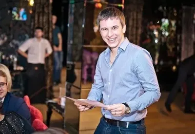 Справа водія BlaBlaCar Тараса Познякова: убивці дали довічне
