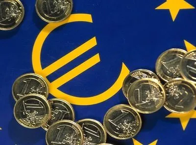Еврокомиссия утвердит первые планы восстановления стран ЕС от COVID-19 на следующей неделе