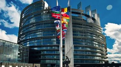 В Европарламенте призвали отключить Беларусь от SWIFT и расширить секторальные санкции
