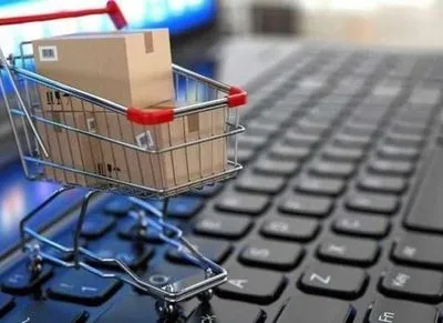 Как не попасть на мошенников: украинцам напомнили правила безопасного онлайн-шоппинга