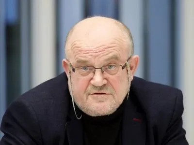 Латвійського депутата запідозрили в шпигунстві на Росію