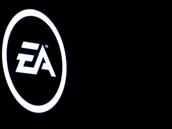 Хакери викрали велику кількість даних у геймерського гіганта Electronic Arts