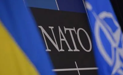 У НАТО виступили за незалежне розслідування посадки літака Ryanair у Мінську