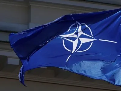 В НАТО назвали Россию угрозой безопасности для стран Альянса