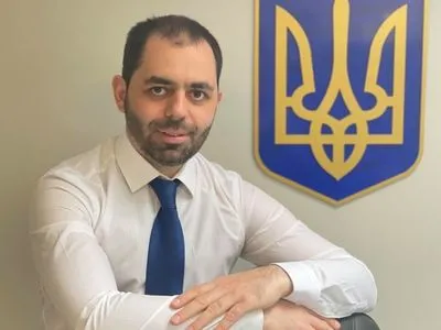 Після скандалу радник губернатора Миколаївської області заявив про відставку