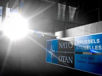 С участием Байдена стартует ключевой саммит НАТО, насчет которого у Украины большие ожидания