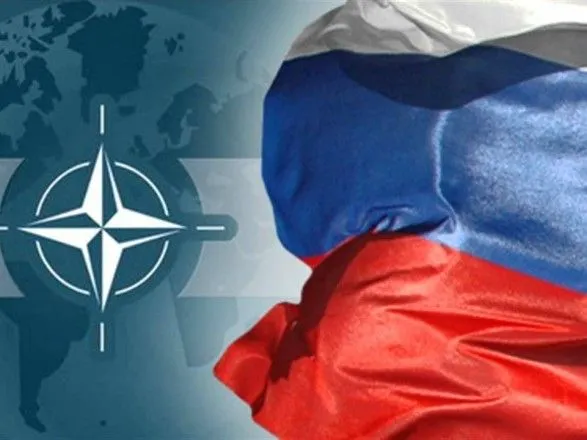 НАТО перегляне стратегічну концепцію для протидії Росії
