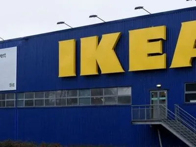 Суд во Франции оштрафовал IKEA на 1 млн евро из-за слежки за своими сотрудниками