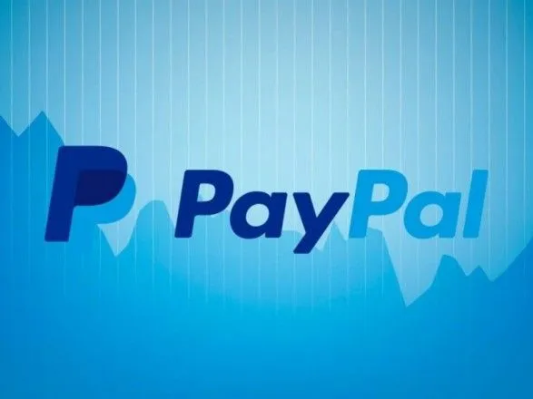Як вивести гроші з PayPal в Україні