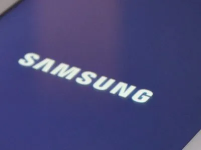 Samsung готується до презентації розкладних смартфонів Galaxy Z Fold3 та Z Flip3