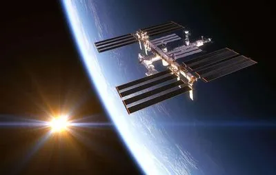 Астронавти NASA у відкритому космосі провели модернізацію МКС