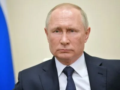 Президент РФ заявил, что договорился с Байденом о возвращении послов