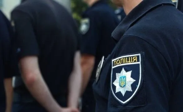 18-chervnya-den-dilnichnogo-ofitsera-politsiyi