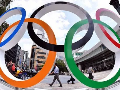 Японія скасовує надзвичайний стан за місяць до Олімпійських ігор у Токіо