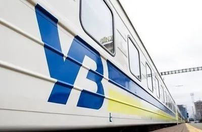 В Україні запустять ще один поїзд до моря: названо дату