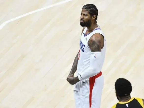 Виграли втретє поспіль: БК “Кліпперс” наблизився до виходу в фінал конференції НБА