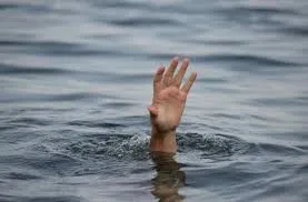 На водоймах Київщини за добу потонуло три особи, з них одна дитина. Ще одна дитина померла після порятунку