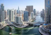 ОАЕ призупиняє в'їзд з трьох країн. Дубай оновив протоколи поїздок