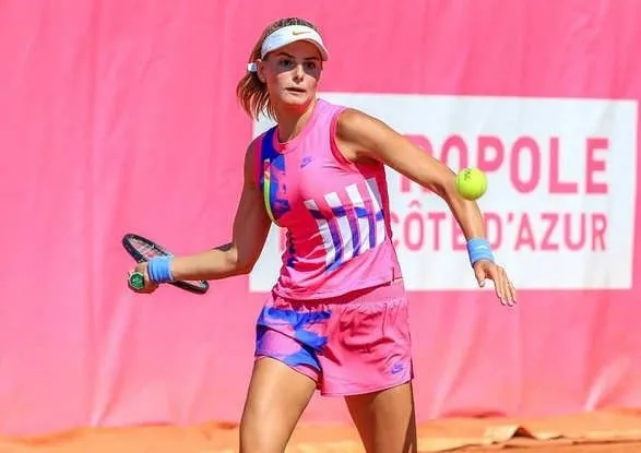 pyat-ukrayinskikh-tenisistok-vizmut-uchast-u-kvalifikatsiyi-do-vimbldonu