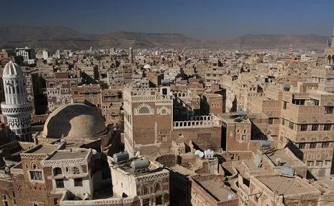 В Ємені за 2 дні сутичок загинули 90 осіб