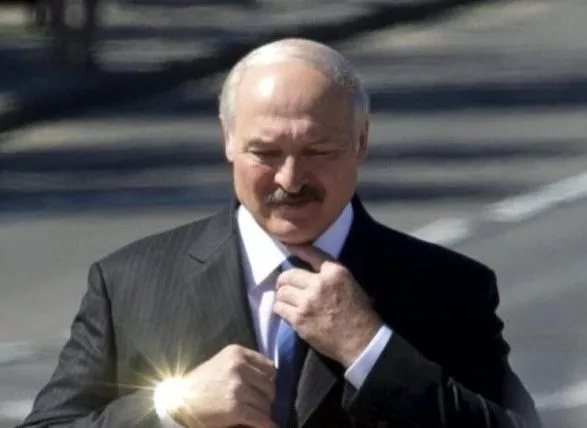 Фильм “Лукашенко.Золотое дно” признан в Беларуси экстремистским