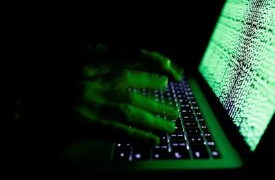 Польские спецслужбы связывают недавнюю кибератаку с Россией