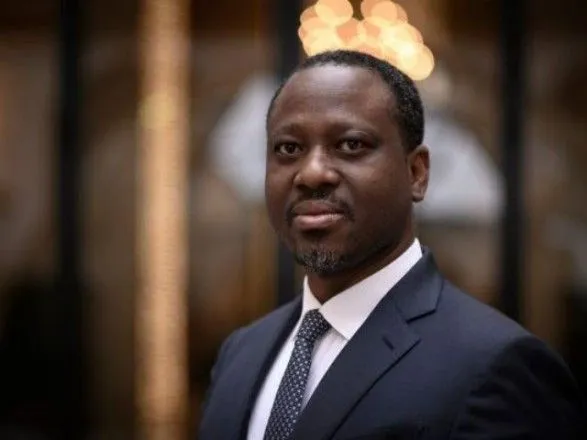 Кот-д'Івуар засудив колишнього прем'єр-міністра до довічного ув'язнення за організацію державного перевороту