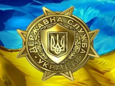 23 червня: сьогодні в Україні відзначають День державної служби