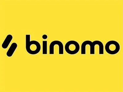 Що таке Binomo в Україні: повний огляд торгової платформи