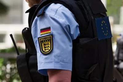 В Германии неизвестный напал на прохожих с ножом: погибли 3 человека, еще 6 ранены