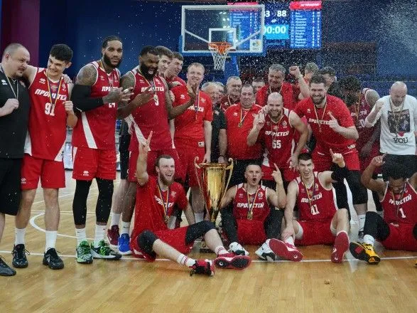 basketbol-chempion-ukrayini-oderzhav-putivku-v-kvalifikatsiyu-ligi-chempioniv