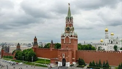 Кремль "шкодує" про відмову від запропонованого саміту Росія-ЄС