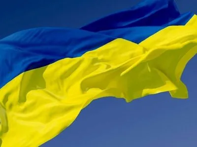 Около 30% украинцев не считают Украину суверенным государством - опрос