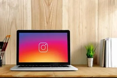 Instagram дозволить публікувати фото з комп'ютера