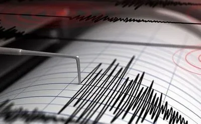 Франция: землетрясение магнитудой 4,1 произошло вблизи Страсбурга