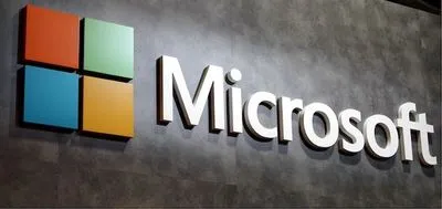 Російські хакери атакували Microsoft в 36 країнах світу