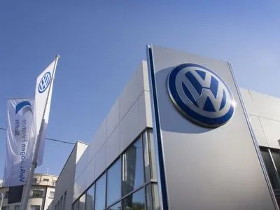 Volkswagen планує припинити випускати автівки з двигунами внутрішнього згорання
