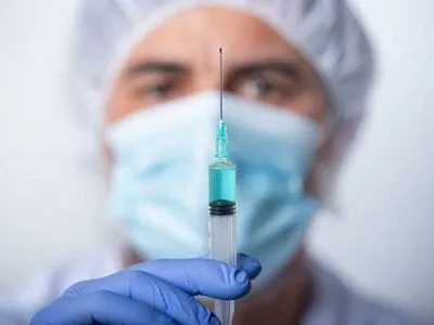 Саудівська Аравія вакцинуватиме дітей