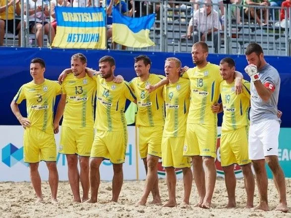 ukrayinska-zbirna-viyshla-u-final-vidboru-na-chempionat-svitu-2021-z-plyazhnogo-futbolu
