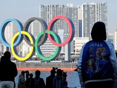 Япония намерена усилить ограничения для некоторых стран во время Олимпиады
