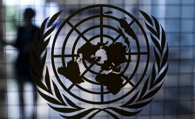США, Ирландия и Великобритания созывают заседания СБ ООН из-за ситуации в Тыграе