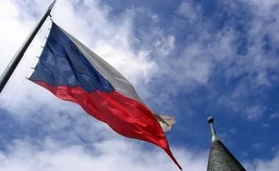 Чехія вимагає від Росії понад 30 млн доларів компенсації за вибухи у Врбетиці