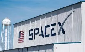 SpaceX перенесла запуск ракети з мікросупутниками