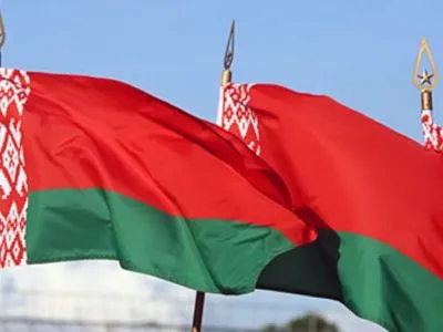 Правозахисники заявили, що за червень в Білорусі засудили 125 учасників протестів