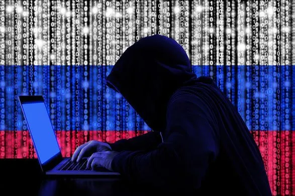 Спецслужби США і Великої Британії звинуватили ГРУ в кібератаках по всьому світу