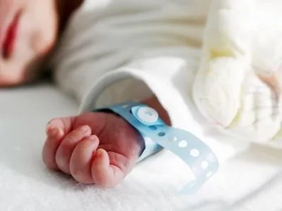 Неонатальний скринінг: Зеленський дав "добро" на виділення 300 мільйонів на діагностичні центри для новонароджених