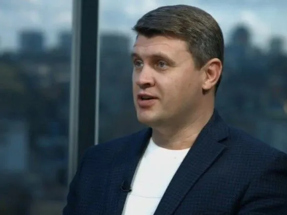 Влада хоче наповнити бюджет податками, які порушують конституційні та моральні принципи – Івченко